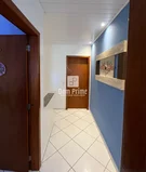 <strong>Sobrado com 2 quartos no Jardim Canaã no Bairro Contorno</strong>