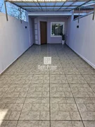 <strong>Sobrado com 2 quartos no Jardim Canaã no Bairro Contorno</strong>