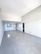 <strong>Casa com 3 quartos 1 Suíte no Condomínio Ecoville</strong>