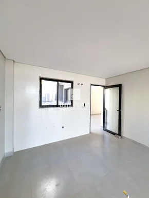 Casa Com 3 Quartos 1 Suíte No Condomínio Ecoville