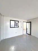 <strong>Casa com 3 quartos 1 Suíte no Condomínio Ecoville</strong>