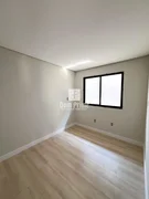 <strong>Casa com 3 quartos 1 Suíte no Condomínio Ecoville</strong>