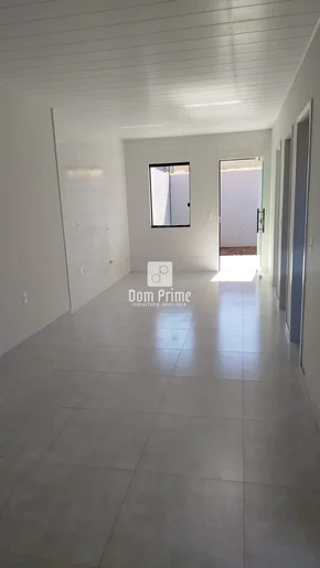 Casa Com 3 Quartos Em Uvaranas No Terraliz