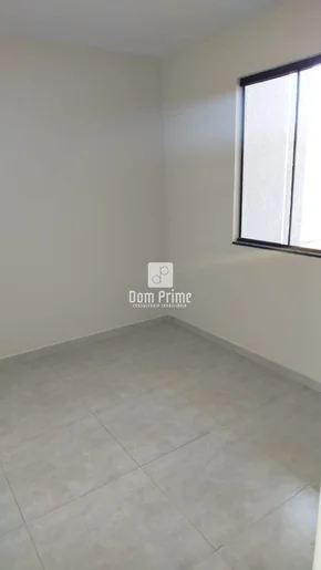 Casa Com 3 Quartos Em Uvaranas No Terraliz