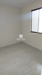 <strong>Casa com 3 quartos em Uvaranas no Terraliz</strong>