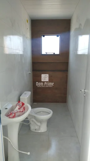 Casa Com 3 Quartos Em Uvaranas No Terraliz