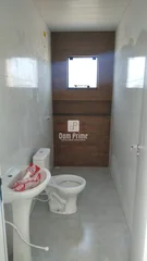 <strong>Casa com 3 quartos em Uvaranas no Terraliz</strong>