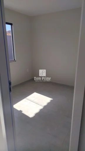 Casa Com 3 Quartos Em Uvaranas No Terraliz