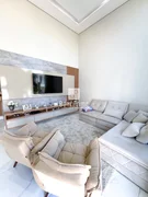<strong>Casa com 3 quartos 1 Suíte no Condomínio Ecoville</strong>