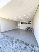 <strong>Casa com 3 quartos 1 Suíte no Condomínio Ecoville</strong>