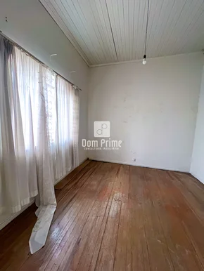 Casa Comercial No Centro