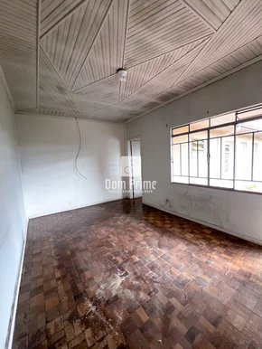 Casa Comercial No Centro