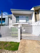 <strong>Sobrado Mobiliado com 3 quartos 1 Suíte no Jardim Carvalho</strong>