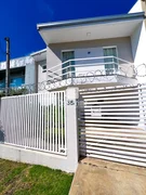 <strong>Sobrado Mobiliado com 3 quartos 1 Suíte no Jardim Carvalho</strong>