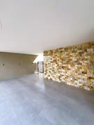 <strong>Casa com 3 quartos 1 Suíte no Condomínio Ecoville</strong>