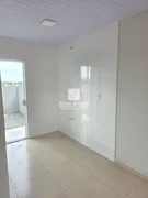 <strong>Casa com 2 quartos no Neves Bairro Novo</strong>