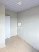 <strong>Casa com 2 quartos no Neves Bairro Novo</strong>