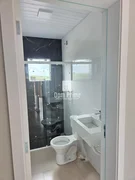 <strong>Casa com 2 quartos no Neves Bairro Novo</strong>