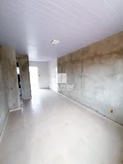 <strong>Casa com 2 quartos no Neves Bairro Novo</strong>