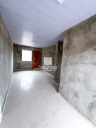 <strong>Casa com 2 quartos no Neves Bairro Novo</strong>