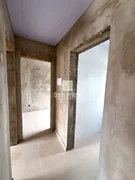 <strong>Casa com 2 quartos no Neves Bairro Novo</strong>