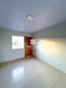 <strong>Casa com 2 quartos no Neves Bairro Novo</strong>