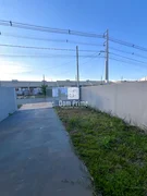 <strong>Casa com 2 quartos no Neves Bairro Novo</strong>