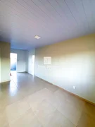 <strong>Casa com 2 quartos no Neves Bairro Novo</strong>