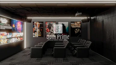 Casa Com 3 Suítes No Condomínio Vale Dos Vinhedos