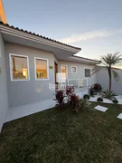 <strong>Casa com 3 quartos 1 Suíte no Bairro Contorno</strong>