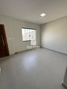 <strong>Sobrado com 3 quartos 1 Suíte no Bairro Boa Vista</strong>