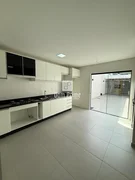 <strong>Sobrado com 3 quartos 1 Suíte no Bairro Boa Vista</strong>