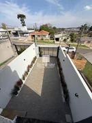 <strong>Sobrado com 3 quartos 1 Suíte no Bairro Boa Vista</strong>