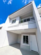 <strong>Sobrado com 3 quartos 1 Suíte Mobiliado no Bairro São José</strong>