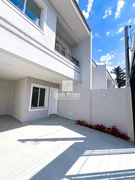 <strong>Sobrado com 3 quartos 1 Suíte Mobiliado no Bairro São José</strong>