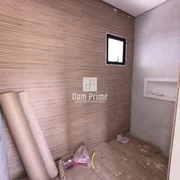 <strong>Casa com 3 quartos 1 Suite no Condomínio Valle do Sol</strong>