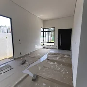 <strong>Casa com 3 quartos 1 Suite no Condomínio Valle do Sol</strong>