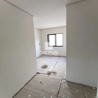 Casa Com 3 Quartos 1 Suite No Condomínio Valle Do Sol