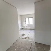 <strong>Casa com 3 quartos 1 Suite no Condomínio Valle do Sol</strong>