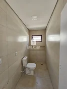 <strong>Sobrado com 3 quartos 1 Suíte na Vila Estrela</strong>