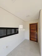 <strong>Sobrado com 3 quartos 1 Suíte na Vila Estrela</strong>