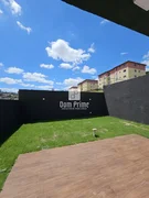 <strong>Sobrado com 3 quartos 1 Suíte na Vila Estrela</strong>