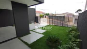 <strong>Sobrado com 3 quartos 1 Suíte na Vila Estrela</strong>