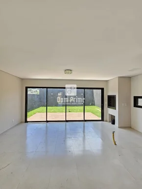 <strong>Sobrado com 3 quartos 1 Suíte na Vila Estrela</strong>