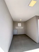 <strong>Sobrado com 3 quartos 1 Suíte no Bairro São Jose</strong>