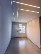 <strong>Sobrado com 3 quartos 1 Suíte no Bairro São Jose</strong>