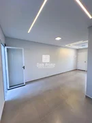 <strong>Sobrado com 3 quartos 1 Suíte no Bairro São Jose</strong>