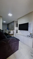 <strong>Casa com sala Comercial no Boa Vista</strong>