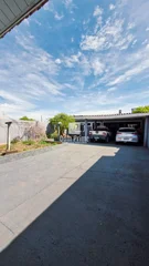 <strong>Casa com sala Comercial no Boa Vista</strong>