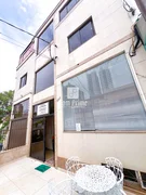 <strong>Salas Comercial para Locação | Ideal para Consultórios</strong>